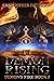 Demon Rising: Demon's Fire ...