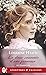 Le Doux Souvenir d'une Promesse (Les Pembrook, #1)