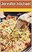 Korean Foods: 8 Easy Steps ...