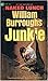 Junkie