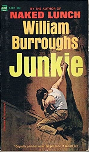 Junkie