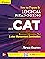 How to Prepare for Logical Reasoning for Cat