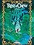 Rose and Crow, livre 1