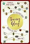 Tracing Glory: Th...