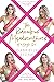 The Ridiculous Misadventures of a Single Girl by Gabrielle  Stone