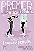 Toast à l'amour perdu by Alexandra Larochelle