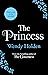 The Princess: The moving new novel about the young Diana