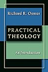 Practical Theolog...