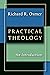 Practical Theology: An Introduction