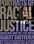 Portraits of Racial Justice...