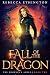Fall of the Dragon: Circus ...