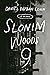 Slonim Woods 9: A Memoir
