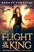 Flight of the King: Circus ...