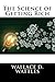 The Science of Getting Rich