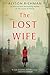 The Lost Wife