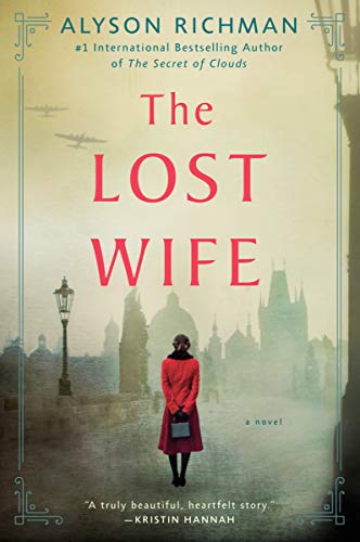 pdf download The Lost Wife