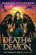 Death of the Demon: Circus of Shifters