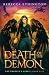 Death of the Demon: Circus ...