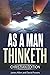 As a Man Thinketh: Christian Edition