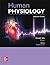 Human Physiology