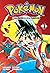 Pokémon FireRed & LeafGreen, Vol. 01 (Pokémon Adventures, #23)