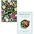 Zaika / Fresh & Easy by Romy Gill