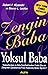 Zengin Baba Yoksul Baba