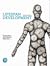 Lifespan Development