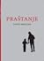Praštanje