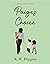 Paige's Choice (Patterson D...