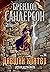 Давший клятву. Том 2 (The Stormlight Archive, #3.2)