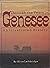 Through the years in Genesee by Alice Lethbridge