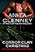 Connor Clan Christmas (Conn...