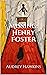 Missing: Henry Foster (Henr...