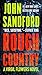 Rough Country (Virgil Flowers, #3)