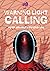 Warning Light Calling