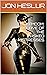 FEMDOM: SLAVE OF THE MASKED...
