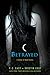Betrayed (House of Night, #2)