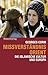 Missverständnis Orient. Die...