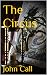 The Circus
