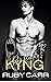 Rockstar Kyng: A Friends to...