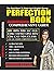 PERFECTION BOOK - ENGLISH WITH NIMISHA BANSAL by Nimisha Bansal