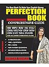PERFECTION BOOK -...