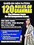 120 RULES OF GRAMMAR - ENGLISH WITH NIMISHA BANSAL