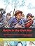 Battle in the Civil War: Ge...