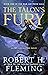 The Talon's Fury (The War G...