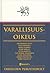 Varallisuusoikeus