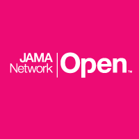 The Association Between School Closures and Child Mental Health During COVID-19
