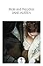 Pride and Prejudice (Collins Classics)