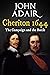 Cheriton 1644: The Campaign and the Battle (Battles and Campaigns of The English Civil War)